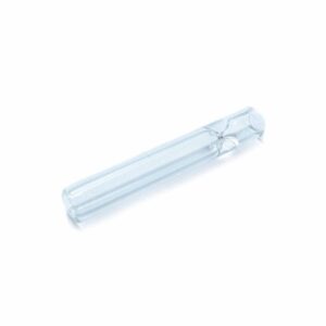 Taster de Vidrio 16mm Barrio Glass