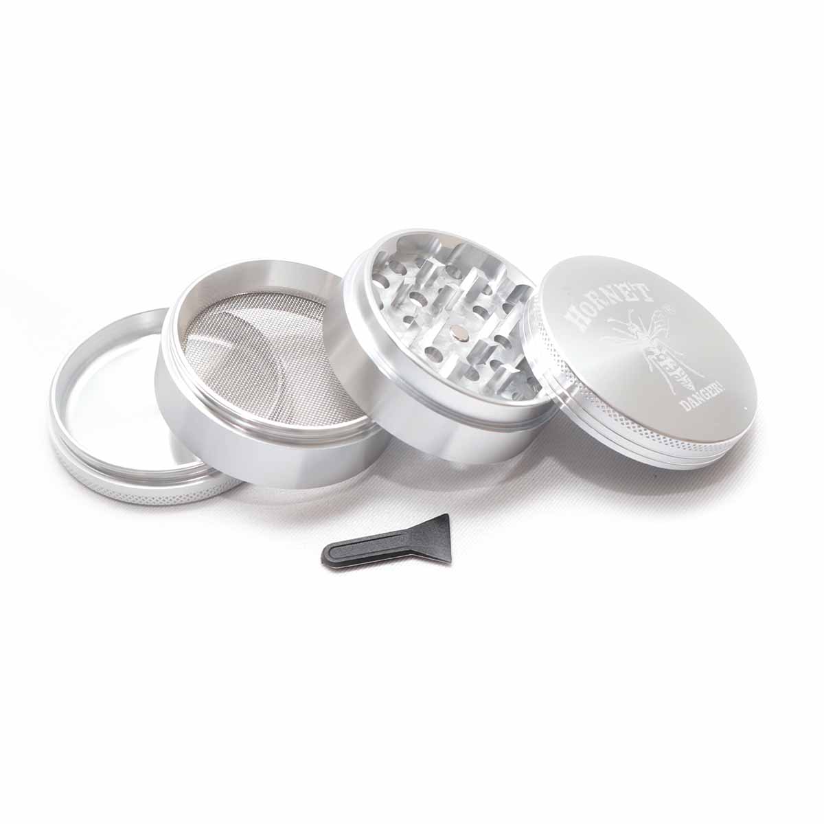Grinder Hornet Grande (Varios Colores) - Image 6